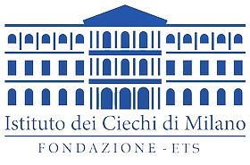 Istituto dei ciechi di Milano